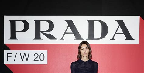 Belgian designer Raf Simons joins Prada as co.